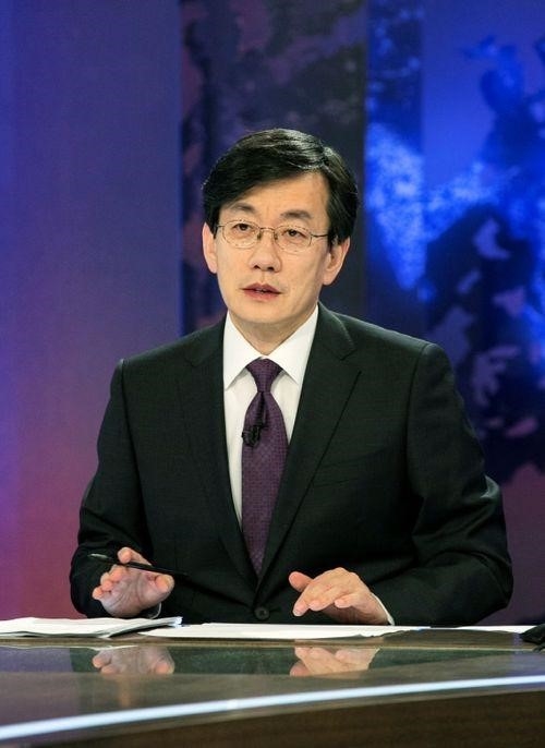[친절한 쿡기자] 픽션을 이긴 논픽션, JTBC ’뉴스룸’… 수치로 입증한 파급력