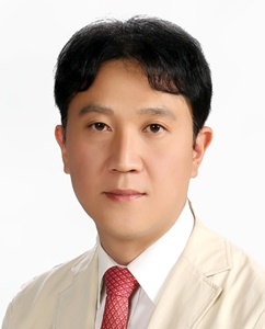 상계백병원 장동균 교수팀, ‘선천성 척추측만증’ 우수 수술법 발표