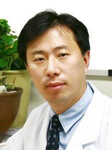 한국인 10명 중 1명 담낭용종…B형간염·대사증후군 男 발생율 높아
