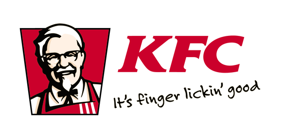 KFC, ‘치킨 불고기 버거’ 전량 국내산 닭 패티로 교체