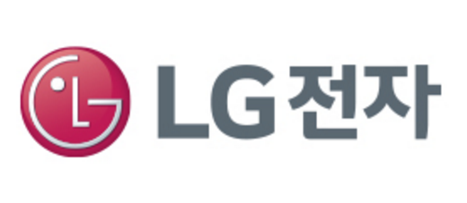 LG전자, 1분기 영업이익 9215억원…스마트폰 적자 줄어