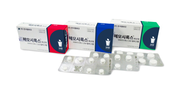 [제약 신제품] 대웅제약, 비타민D·UDCA 복합제 ‘선팩타민’ 출시 外