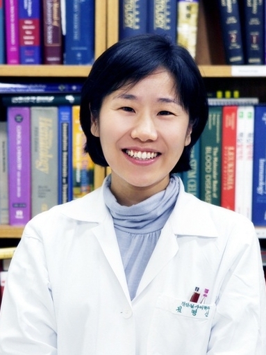 한국인 첫 헤모글로빈 희귀질환 발견