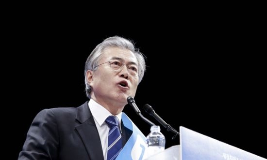 文 대통령, 첫 기업인 간담회 연다… ‘일자리·상생협력’ 논의