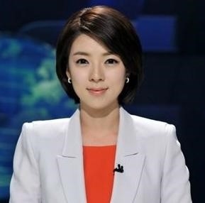 MBC 양윤경 기자 