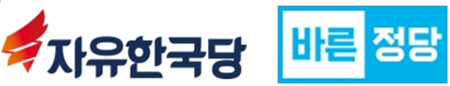 한국당·바른정당 “엘시티 비리 특검 추진해야”