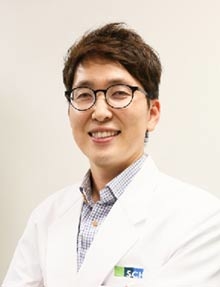 [병원 소식] 서울성모병원, 병동출입시스템 개선 外