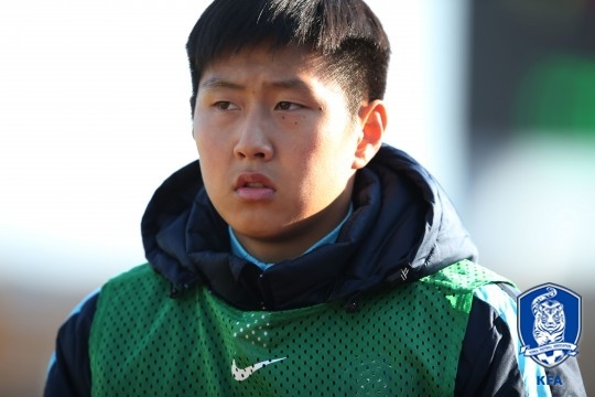 [옐로카드] ‘정정용 밀고 이강인 당기고’… AFC U-19 조별예선은 ‘워밍업’이다