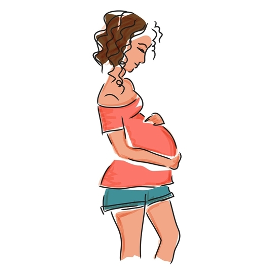 [기획] 복지부 공무원, 난임 여성에게 “우린 (임신) 성공률을 본다”