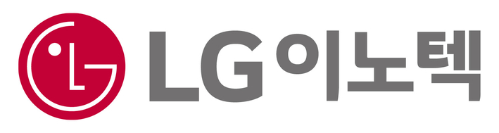 LG이노텍, 지난해 연매출 7조6414억원…영업이익 182.9%↑