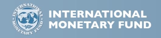 IMF “韓, 최저임금 인상 영향 긍정적… 추가인상은 신중해야”