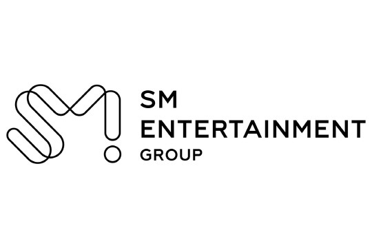 SM, 키이스트 인수… 배용준 SM 주요 주주 됐다