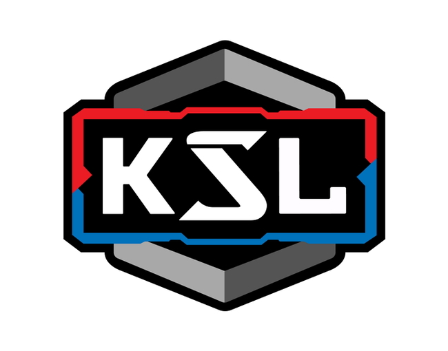 블리자드, 스타크래프트 리마스터 리그(KSL) 만든다