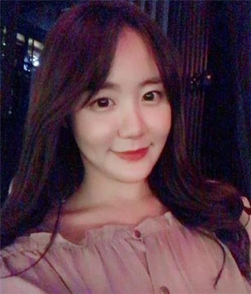 이경규 딸 이예림, 박보영 소속사와 전속계약… 연기자 데뷔