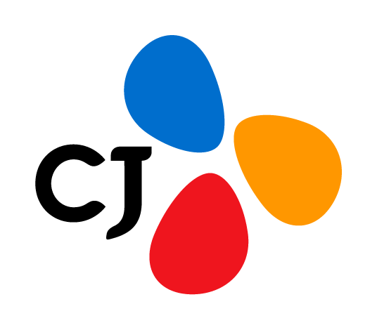 CJ그룹, 포춘 글로벌 500대 기업 입성
