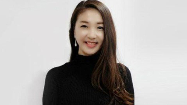 [쿠키영상] 김태욱 “김건모 맞선녀가 우리 웨딩업체 직원? 나도 방송 보고 놀랐다”…‘공식블로그에 상세히도 홍보하던데?’