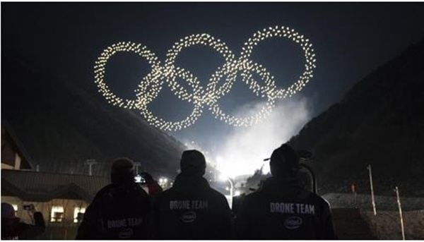 평창올림픽 600억 흑자… 복원 비용은 고심