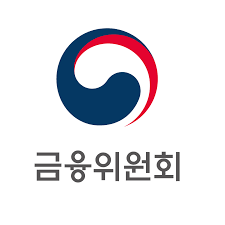 금융위·삼성바이오 결국 소송전…금감원 기존 ‘분식회계’ 입장 고수