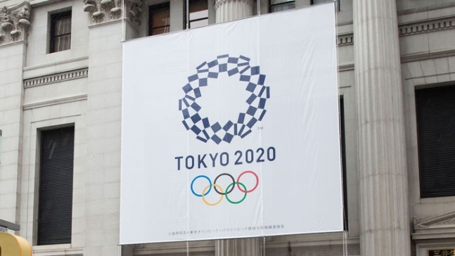 해외 언론 “도쿄 올림픽은 방사능 올림픽”