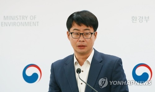 초미세먼지 '심각' 땐 강제 차량 2부제 시행