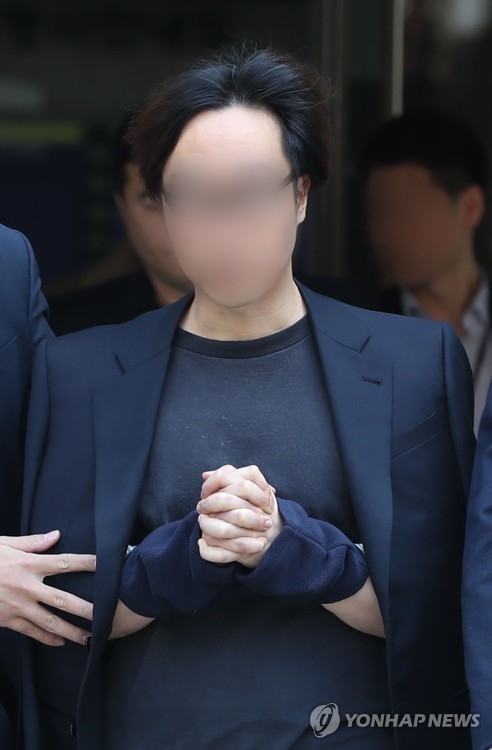 워너원 멤버 1명도 투표 조작으로 데뷔..'프듀' 제작진 갈수록 대담