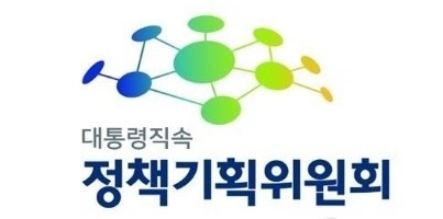 한국판뉴딜 국정자문단 출범…6개분과·전문가 522명 참여