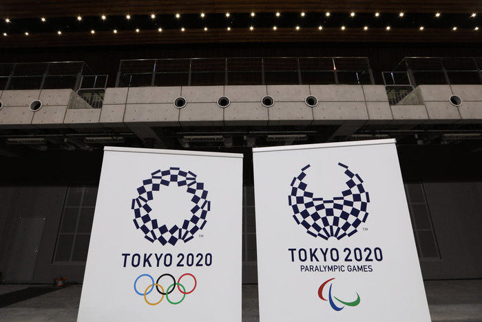 일본 정부, 도쿄올림픽 연기에 7조원대 경제손실 예상