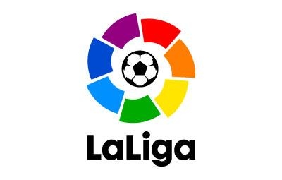 코로나 여파에도 스페인 프로축구, 6월 11일 재개