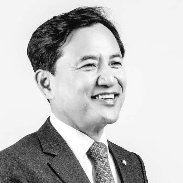 김진태 전 의원, “박범계 지명은 울산부정선거 감추기 위한 공작”