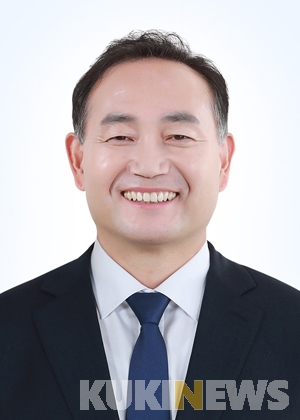 김원이 의원, ‘청년수당’ 법제화 추진