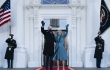 “민주주의의 승리”… 조 바이든 미국 대통령 취임 [전문]