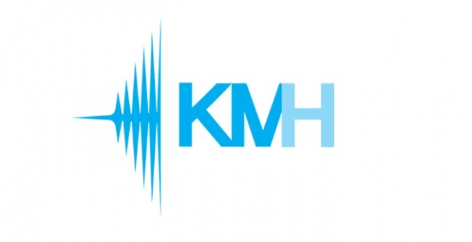 KMH, 2대 주주와 협력 통해 기업가치 제고