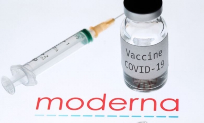 방역당국, ‘코로나 백신 접종 시행계획’ 28일 발표 예정 