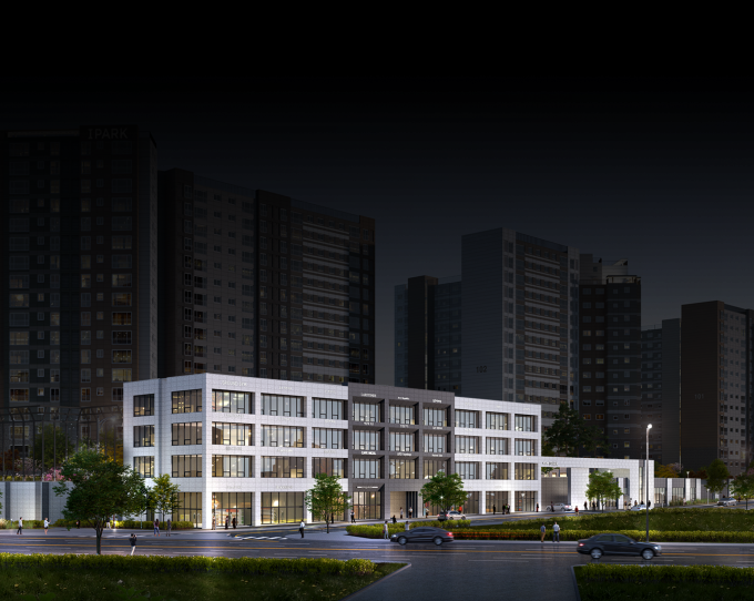 [쿡경제] 현대건설, 싱가폴 오피스타워 수주 外 HDC현대산업개발