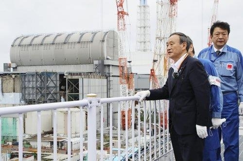 막 나가는 일본…전문가 “IAEA 검증 추진? 한마디로 패착”