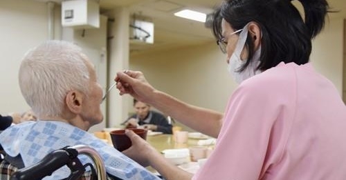‘장수대국’ 일본…100세 이상 인구 51년 연속 최다