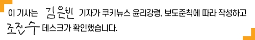 [단독] 김동연, 군소후보 TV토론회 ‘불참’… “충청 일정이 더 유리”