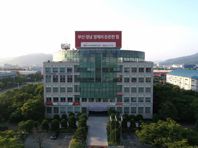 농식품 팁스 경남 창업·벤처기업 3개사 선정…비수도권 최다 