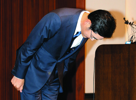 사진=국민일보 DB