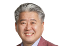 [여의도칼럼-오영훈 국회의원(제주시을)] 사교육비 경감, 학벌주의 철폐에서 시작하자