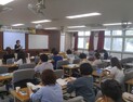 제주다문화교육센터, 2016 다문화교육 전문교사 양성 직무연수 실시