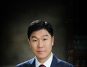 [양동수 칼럼] 제주이주 열풍에 따른 인구 급증… 특단의 대책 마련해야