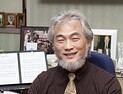 [건강 나침반] 전립선비대증 자가 치료, 위험천만