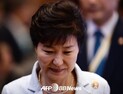 [이슈 인 심리학] “피눈물 난다”던 박근혜 대통령…마음부터 다스려야