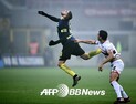 [유럽축구 이 순간] 하늘을 봐