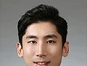 [현장에서/김정우 기자] 글로벌 경쟁은 재벌경영도 밀어낸다
