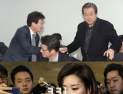 [쿠키영상] 비박계 29명 새누리 탈당 선언 '개혁보수신당' 창당, 더민주 제1당 등극...“박쥐 같은 나경원”