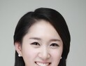 [현장에서/이연진 기자] 재해 빈번한 건설현장…자극적인 문구 대신 근본 대책 세워야
