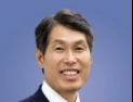 [동정] 이진훈 대구 수성구청장