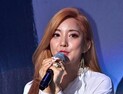 [쿠키영상] S.E.S 바다 ‘품절녀’ 대열 합류, 예비 신랑이 ‘리틀 백종원’?...“요정들 다 시집갔다”